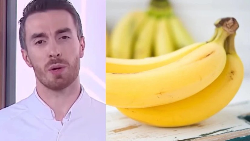 ღოღბერიძე