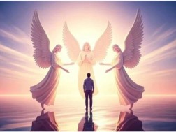 მოვლენა