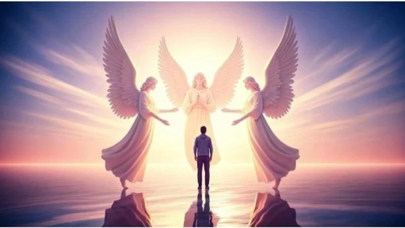 „26 აპრილს ხდება მოვლენა, რომელიც 84 წელიწადში ერთხელ მეორდება“ - ეზოტერიკოსი საინტერესო ინფორმაციას გვიზიარებს