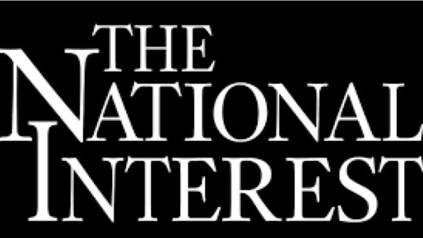 The National Interest