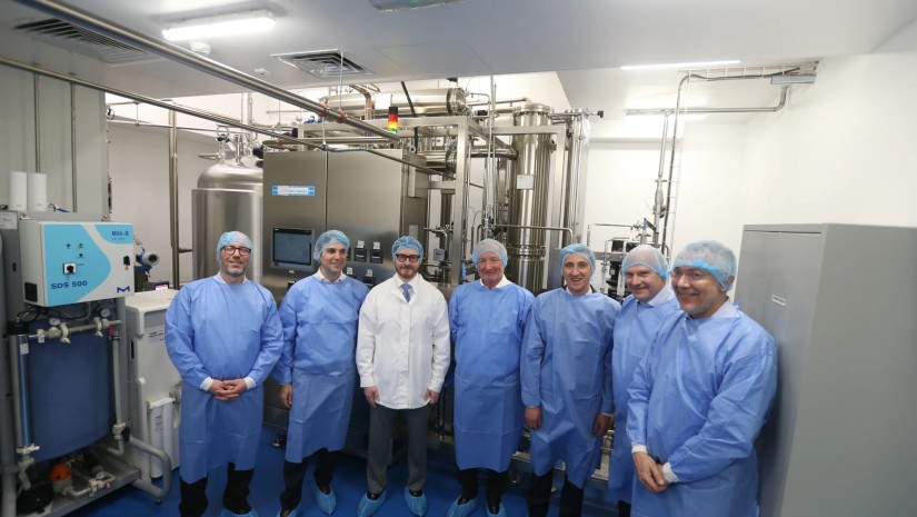 საქპატენტი