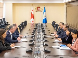 კომიტეტი