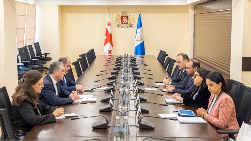 კომიტეტი