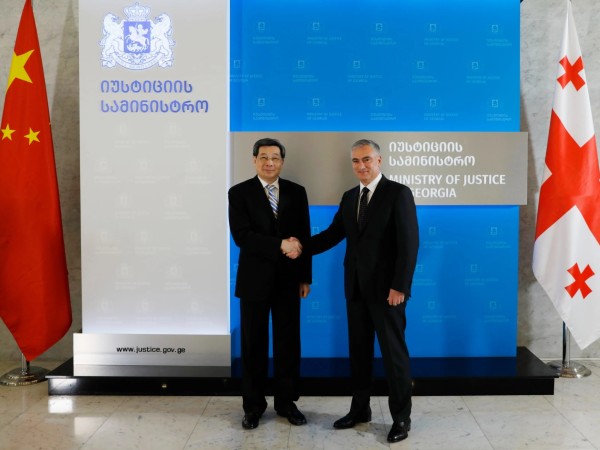 პაატა სალია