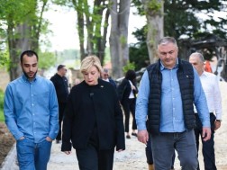 თინათინ რუხაძე