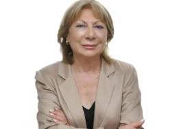 თინათინ სადუნიშვილი