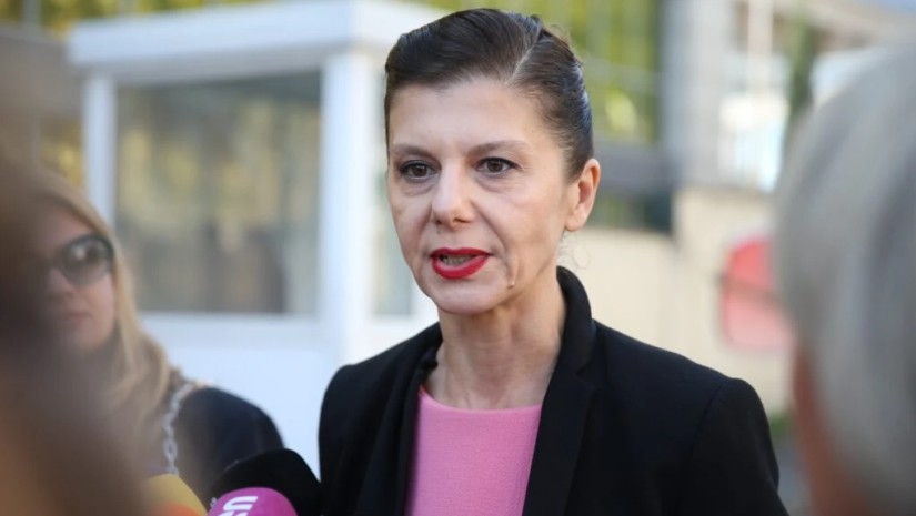 თამარ ჩერგოლეიშვილი