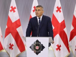 მამუკა მდინარაძე