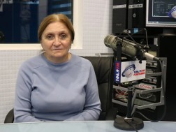 ნანა ტატიშვილი