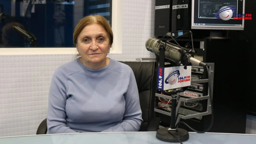 ნანა ტატიშვილი