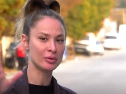 ალბი კორძაია