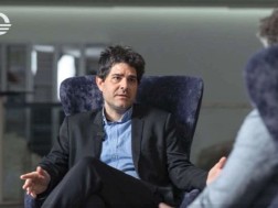 თომას ფაზი