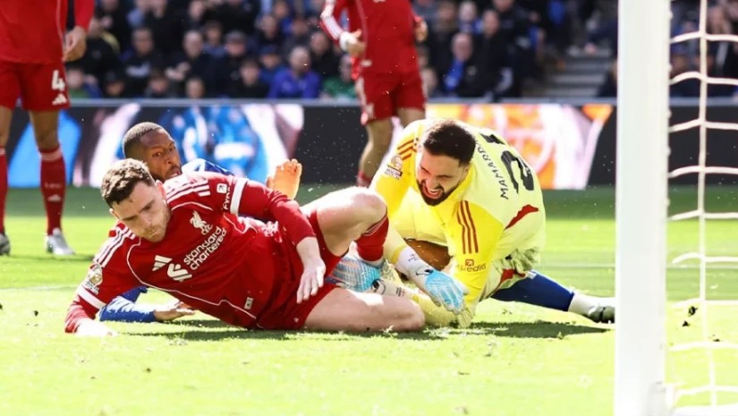 მამარდაშვილი