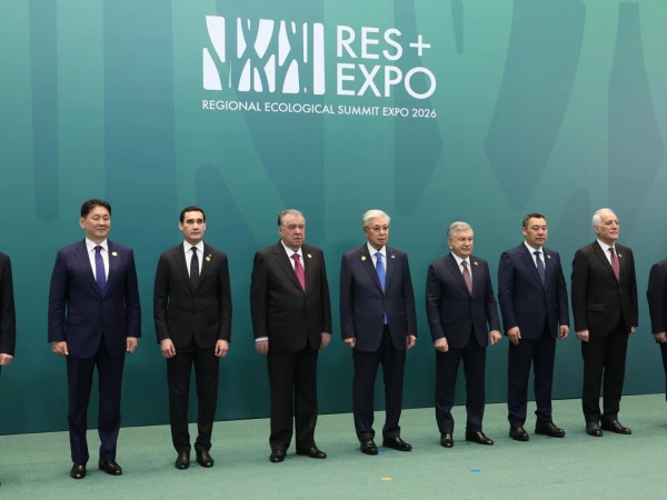 პრეზიდენტი