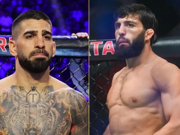 ილია თოფურია