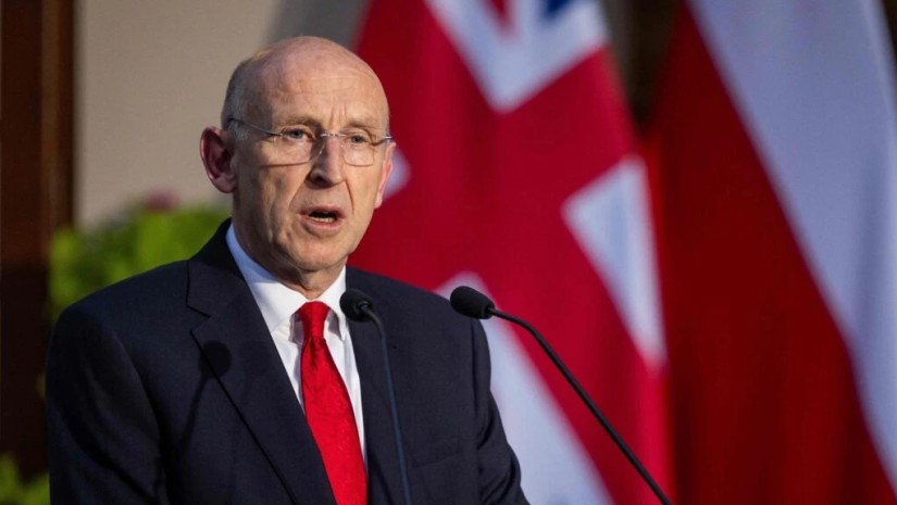 ჯონი ჰილი