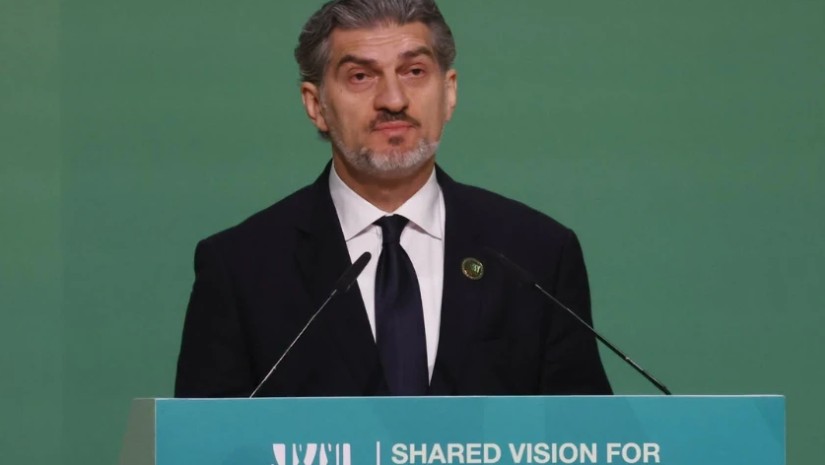 მიხეილ ყაველაშვილი