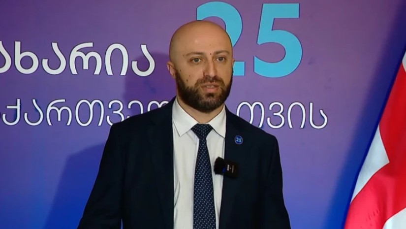 ბერდია სიჭინავა