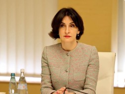 მაკა ბოჭორიშვილი