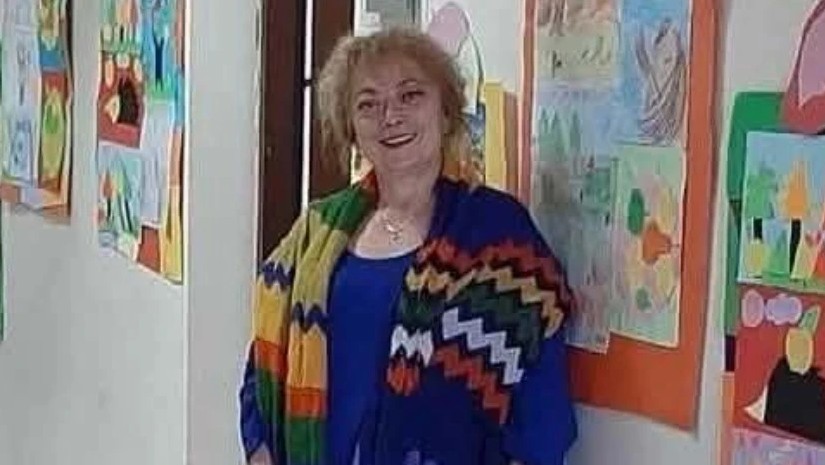 ინგა