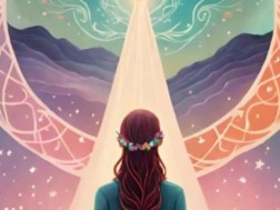 რიტუალი