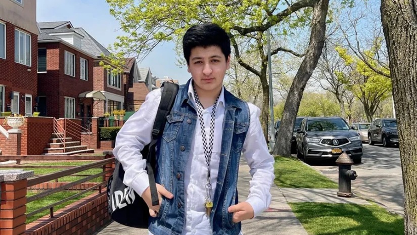 ალექსანდრე ზაზარაშვილი