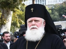 მეუფე ანტონი