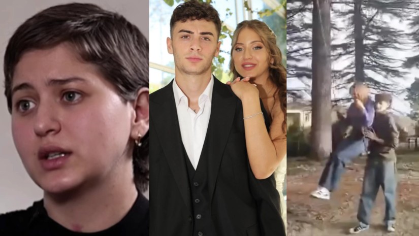 ლიკა კუჭუხიძე