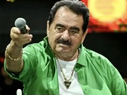 თურქი ბეი