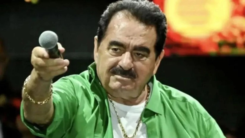 თურქი ბეი