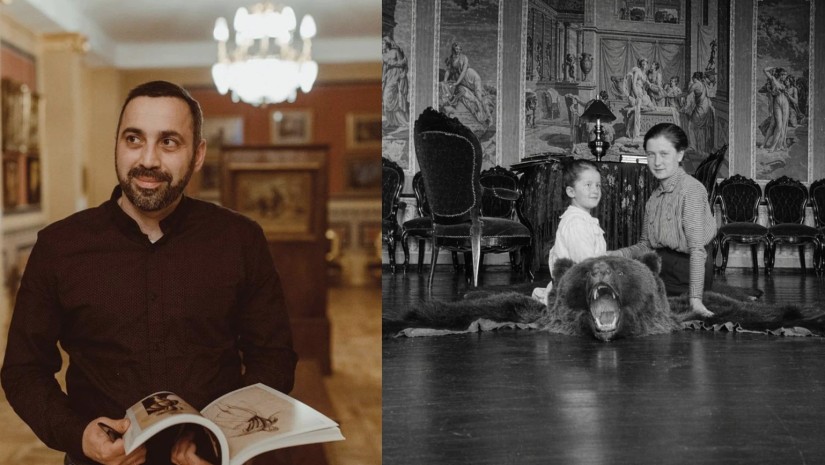 კალანდია