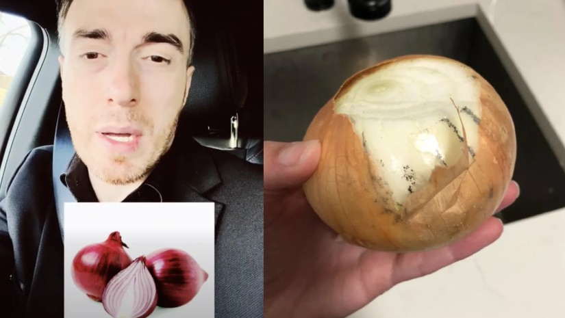 ღოღობერიძე