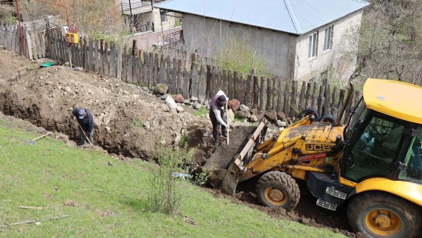 ბორჯომკ