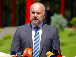 ზვიად შალამბერიძე ზვიად შალამბერიძე