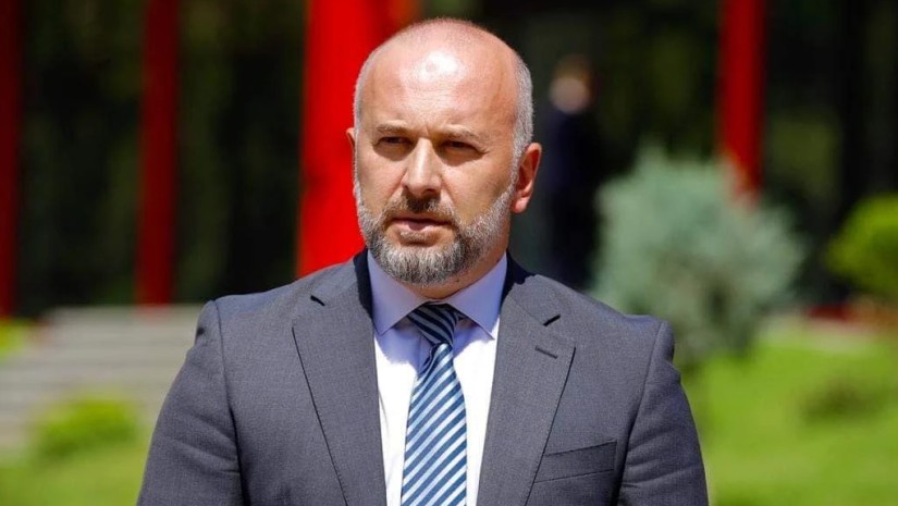 ზვიად შალამბერიძე