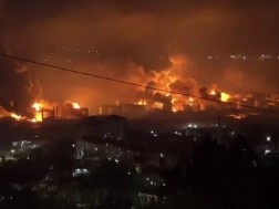 კრასნოდარი