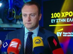 ლევან ბერიძე 