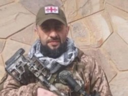 დავით ღოღაძე