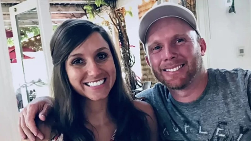 კორი რიჩინს