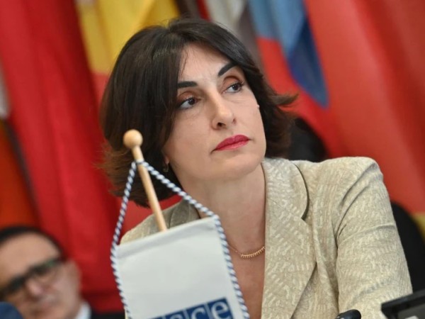 მაკა ბოჭორიშვილი მაკა ბოჭორიშვილი