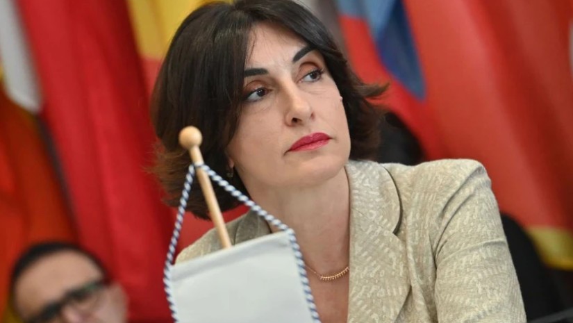 მაკა ბოჭორიშვილი