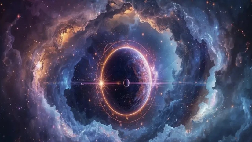 ასტროლოგიურად იშვიათი მოვლენა ხდება – ზოდიაქოს 4 ნიშანი დიდ ცვლილებებს იგრძნობს