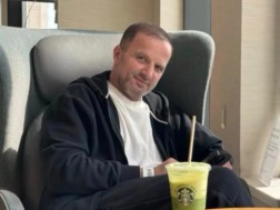 ემიგრანტი