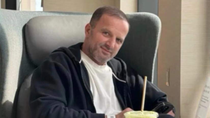 ემიგრანტი