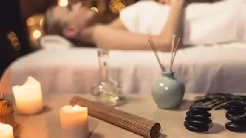 ჰიპნოზი