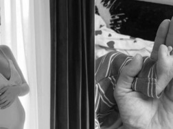 სალომე ჭაჭუა