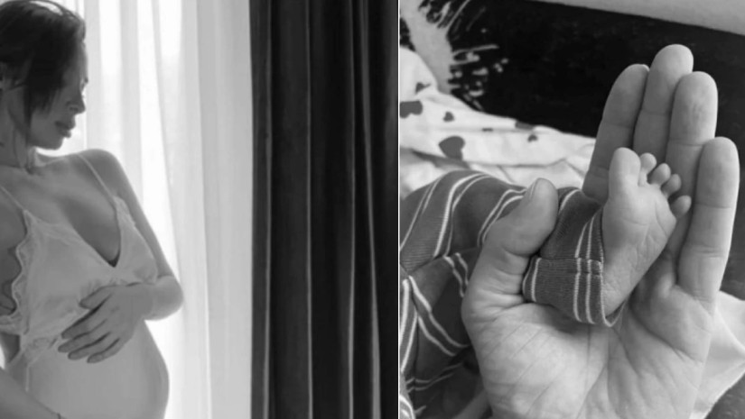 სალომე ჭაჭუა