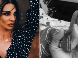 სალომე ჭაჭუა