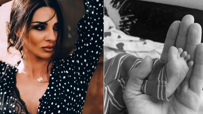 სალომე ჭაჭუა