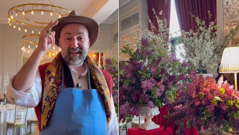 ზურა შევარდნაძე